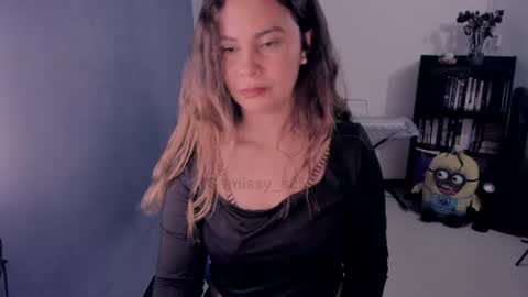 Snapshot of irinastephann chatting on July 1, 2026, 1:40 am irina online show from July 1, 2026, 1:40 am
