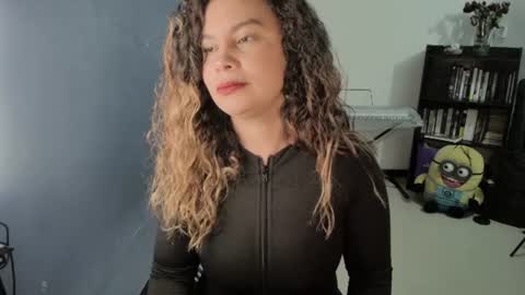 Snapshot of irinastephann chatting on July 5, 2026, 1:23 am irina online show from July 5, 2026, 1:23 am
