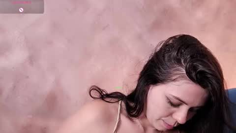 Snapshot of irinasweet1 chatting on February 5, 2026, 1:54 am Irina online show from February 5, 2026, 1:54 am