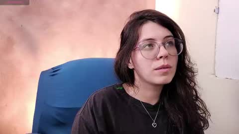 Snapshot of irinasweet1 chatting on February 9, 2026, 11:25 am Irina online show from February 9, 2026, 11:25 am