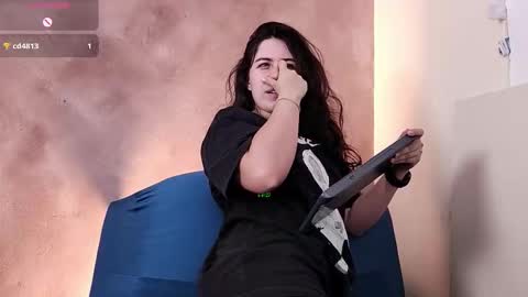 Snapshot of irinasweet1 chatting on February 14, 2026, 3:03 am Irina online show from February 14, 2026, 3:03 am