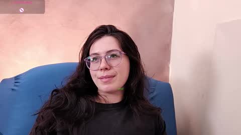 Snapshot of irinasweet1 chatting on February 15, 2026, 9:22 pm Irina online show from February 15, 2026, 9:22 pm