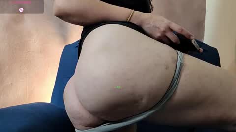 Snapshot of irinasweet1 chatting on February 21, 2026, 1:28 am Irina online show from February 21, 2026, 1:28 am