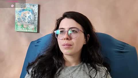 Snapshot of irinasweet1 chatting on February 28, 2026, 3:51 am Irina online show from February 28, 2026, 3:51 am