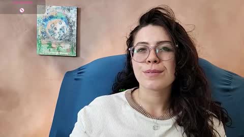 Snapshot of irinasweet1 chatting on March 1, 2026, 1:18 am Irina online show from March 1, 2026, 1:18 am