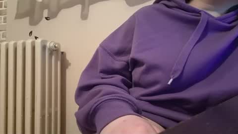 Snapshot of irinnak chatting on February 3, 2025, 3:17 pm IrinnaK online show from February 3, 2025, 3:17 pm