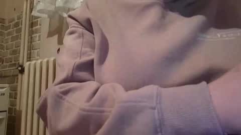 Snapshot of irinnak chatting on February 25, 2025, 11:11 pm IrinnaK online show from February 25, 2025, 11:11 pm