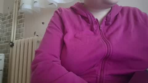 Snapshot of irinnak chatting on February 27, 2025, 1:38 pm IrinnaK online show from February 27, 2025, 1:38 pm