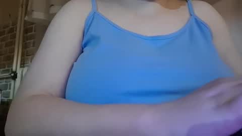 Snapshot of irinnak chatting on September 17, 2025, 7:04 pm IrinnaK online show from September 17, 2025, 7:04 pm