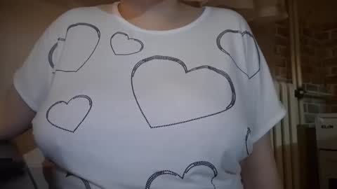 Snapshot of irinnak chatting on December 2, 2025, 4:02 pm IrinnaK online show from December 2, 2025, 4:02 pm