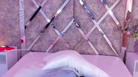 Irina Shidou online show from July 7, 2026, 3:42 am