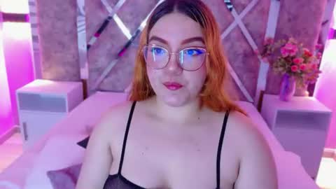 Irina Shidou online show from July 10, 2026, 3:44 am