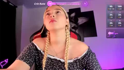 Snapshot of iris3019 chatting on October 20, 2025, 11:05 pm iris online show from October 20, 2025, 11:05 pm