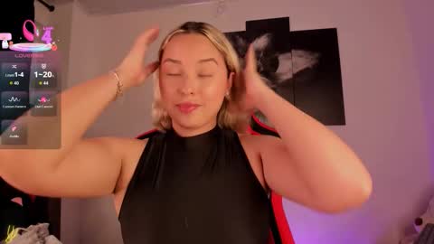 Snapshot of iris3019 chatting on December 14, 2025, 5:07 pm iris online show from December 14, 2025, 5:07 pm