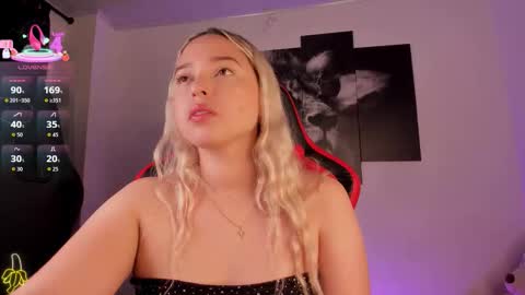 Snapshot of iris3019 chatting on December 15, 2025, 12:20 pm iris online show from December 15, 2025, 12:20 pm