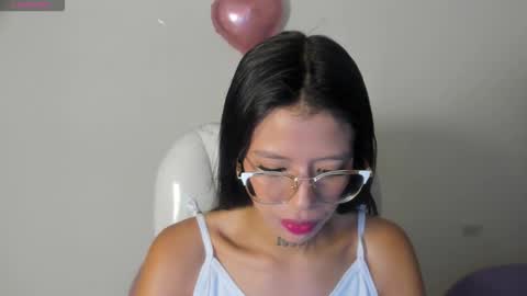 iris8_ online show from February 17, 2026, 12:23 pm