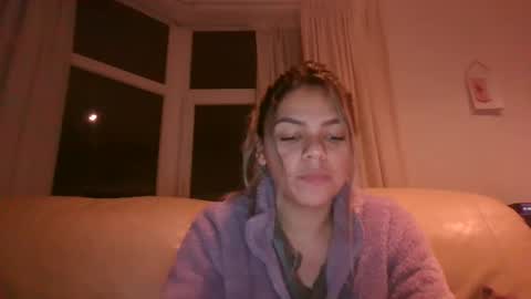 Snapshot of iris__666 chatting on October 23, 2025, 9:02 pm Iris 666 online show from October 23, 2025, 9:02 pm
