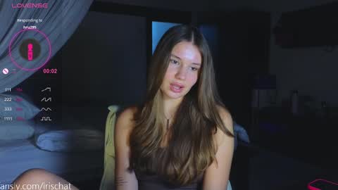     online show from January 31, 2025, 3:00 pm