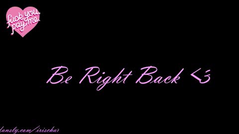     online show from September 18, 2025, 4:25 am