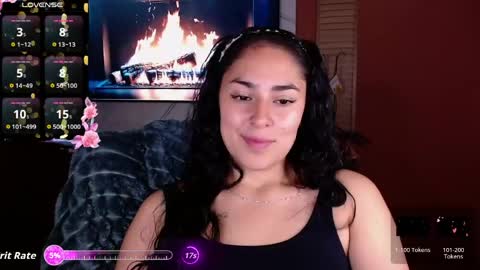 Snapshot of iris_colette chatting on May 27, 2026, 1:13 am iris_colette online show from May 27, 2026, 1:13 am