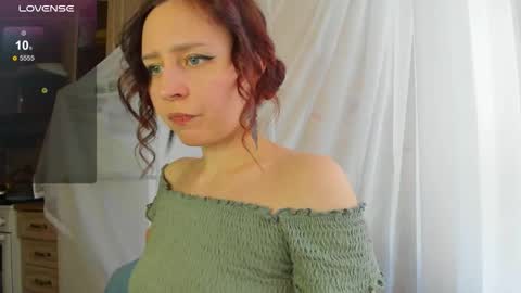 Iris online show from March 11, 2026, 3:29 pm