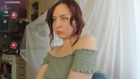 Iris online show from March 19, 2026, 6:39 am