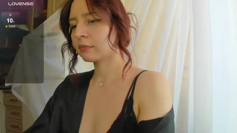 Iris online show from March 27, 2026, 1:55 pm