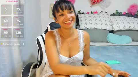 iris online show from February 3, 2026, 6:24 pm