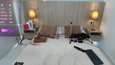 Snapshot of iris_gomez chatting on September 20, 2025, 7:48 pm Iris online show from September 20, 2025, 7:48 pm