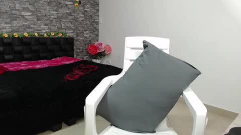 Snapshot of iris_joi chatting on February 15, 2025, 5:41 am Iirs online show from February 15, 2025, 5:41 am