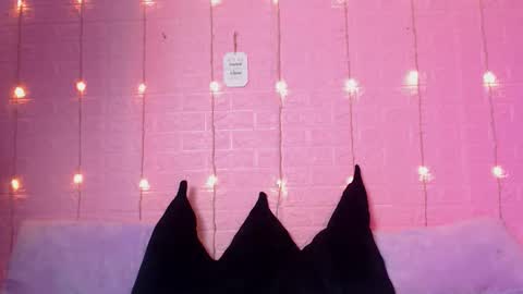 Snapshot of iris_joi chatting on February 27, 2026, 9:37 pm Iirs online show from February 27, 2026, 9:37 pm