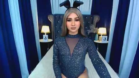 Snapshot of iris_lauren chatting on February 18, 2026, 8:27 pm Iris online show from February 18, 2026, 8:27 pm