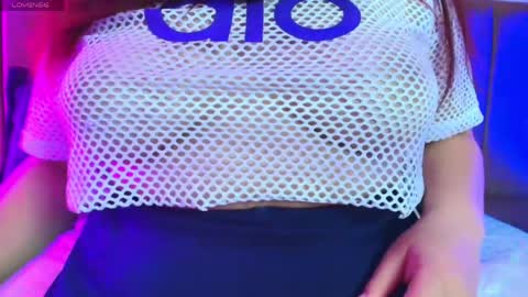 Snapshot of iris_roses chatting on May 8, 2026, 7:52 pm iris_roses online show from May 8, 2026, 7:52 pm