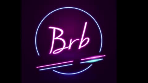 Snapshot of iris_thompson chatting on March 11, 2025, 7:47 pm Iris online show from March 11, 2025, 7:47 pm