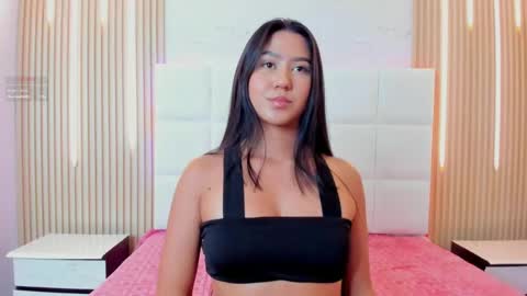 Snapshot of iris_thompson chatting on September 25, 2025, 3:54 am Iris online show from September 25, 2025, 3:54 am