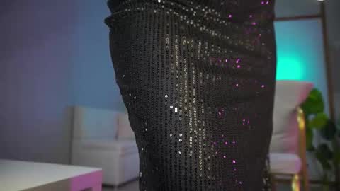 Snapshot of iris_vega chatting on September 16, 2025, 1:45 pm Iris online show from September 16, 2025, 1:45 pm