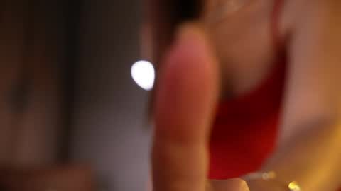 Snapshot of iris_vega chatting on April 18, 2026, 2:10 pm Iris online show from April 18, 2026, 2:10 pm