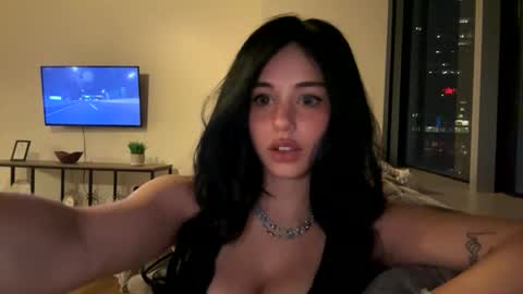 Snapshot of irisbabyyyyyyy chatting on July 20, 2026, 4:16 am irisbabyyyyyyy online show from July 20, 2026, 4:16 am
