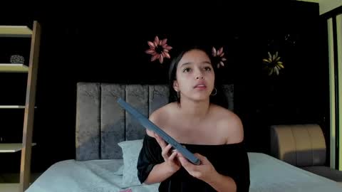 Snapshot of irisfyre chatting on May 6, 2026, 12:10 pm Iris Fyre online show from May 6, 2026, 12:10 pm