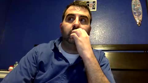 Snapshot of irish108 chatting on October 28, 2025, 2:37 am irish108 online show from October 28, 2025, 2:37 am