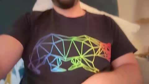 irish4dads online show from April 14, 2026, 3:40 pm