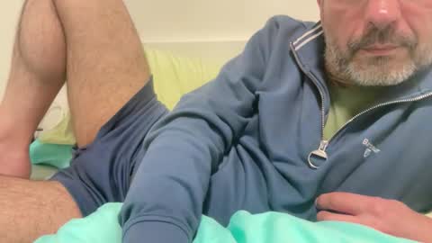 Snapshot of irish_joey chatting on November 13, 2025, 10:30 pm Irish Joe online show from November 13, 2025, 10:30 pm