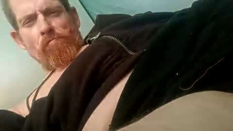 Snapshot of irishclitlover1 chatting on April 7, 2026, 4:29 pm irishclitlover1 online show from April 7, 2026, 4:29 pm