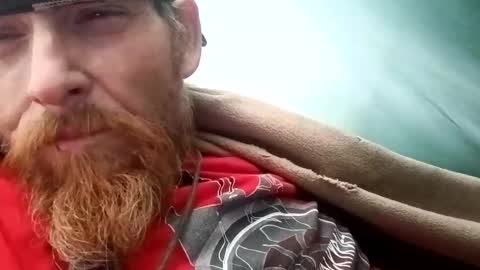 Snapshot of irishclitlover1 chatting on April 27, 2026, 12:08 am irishclitlover1 online show from April 27, 2026, 12:08 am