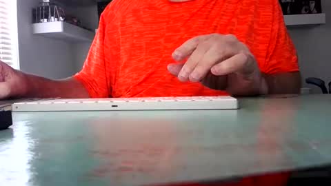 Snapshot of irishdudeloveoib chatting on January 10, 2026, 6:42 pm Irishdudelove online show from January 10, 2026, 6:42 pm