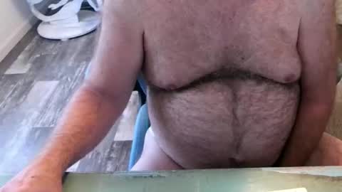 Snapshot of irishdudeloveoib chatting on January 12, 2026, 7:19 pm Irishdudelove online show from January 12, 2026, 7:19 pm