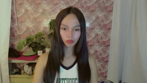 Snapshot of irishlovesyou chatting on June 26, 2026, 6:56 pm IRISH AND TRIXIE online show from June 26, 2026, 6:56 pm