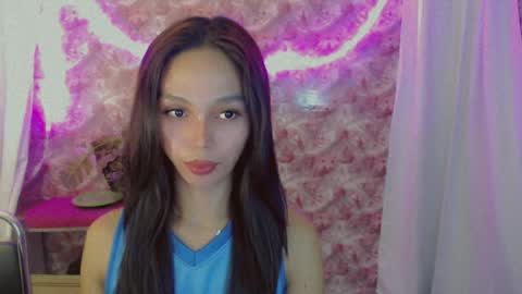 Snapshot of irishlovesyou chatting on June 29, 2026, 6:30 pm IRISH AND TRIXIE online show from June 29, 2026, 6:30 pm