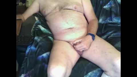 irishmark57 online show from November 14, 2025, 9:30 am