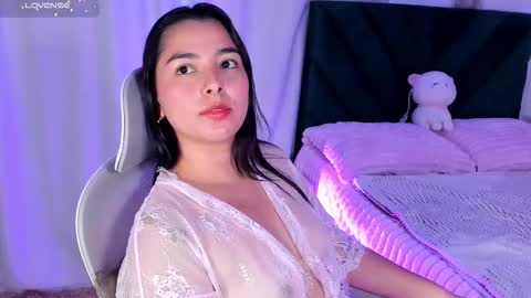 Snapshot of irismoira chatting on March 15, 2026, 2:12 pm Iris Moira online show from March 15, 2026, 2:12 pm